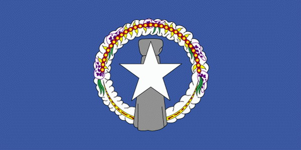 CNMI Flag.jpg