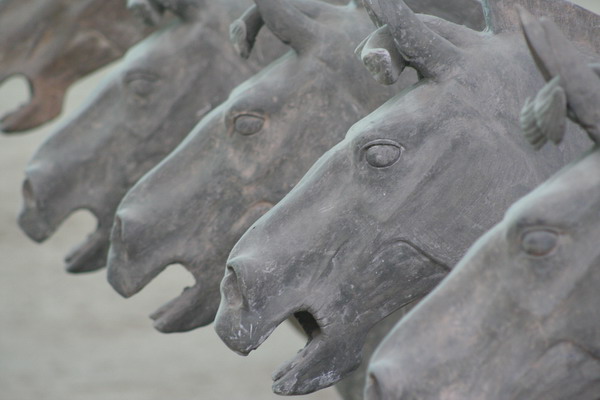 China Web 141.jpg