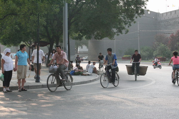 China Web 159.jpg