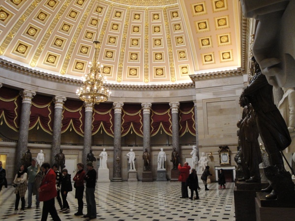 DC 2010 01.JPG