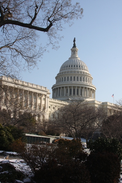 DC 2010 08.jpg