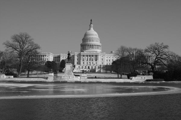 DC 2010 10.jpg