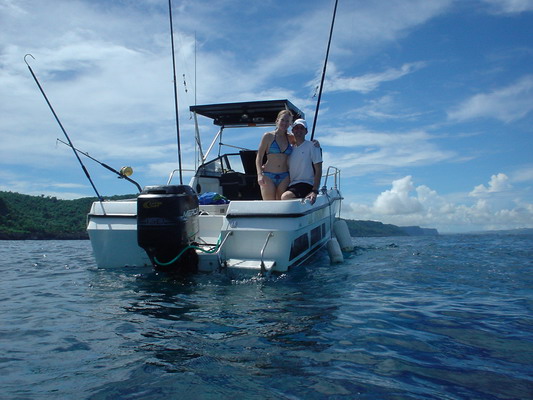 Double Reef Boat Trip 06.JPG
