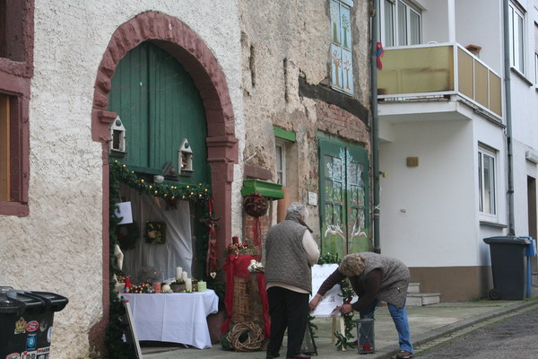 Dudeldorf Christmas Market 03.jpg