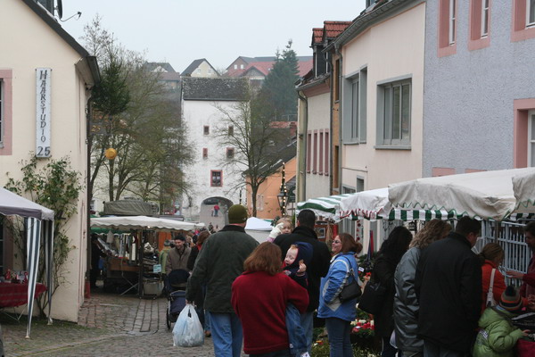 Dudeldorf Christmas Market 05.jpg