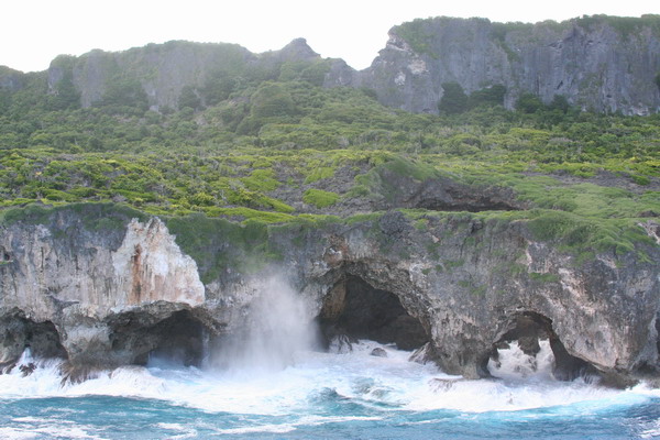 Final Guam Web 14.jpg