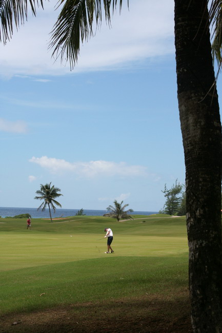 Final Guam Web 31.jpg