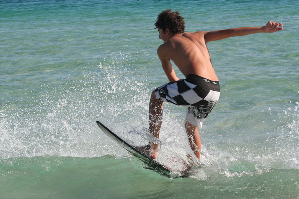 Fort Walton Beach Web 13.jpg