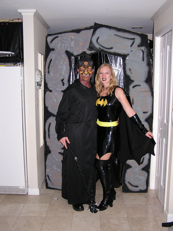 Halloween 2005 03.JPG