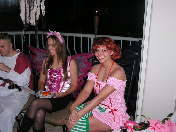 Halloween 2005 06.JPG