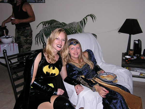 Halloween 2005 07.JPG