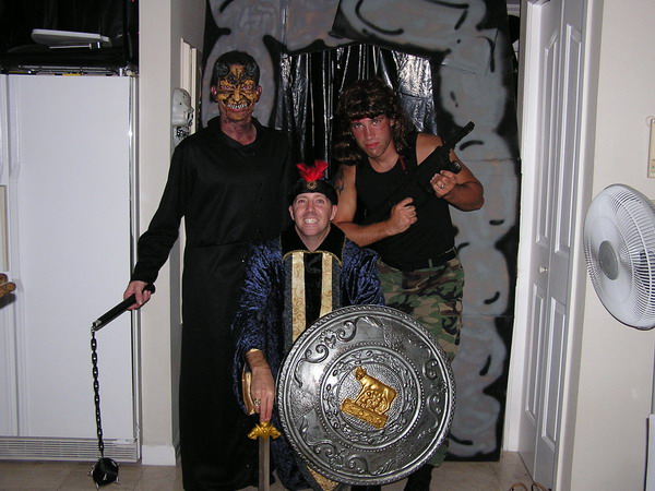 Halloween 2005 10.JPG