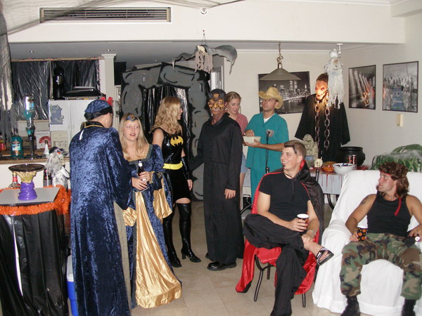 Halloween 2005 14.JPG