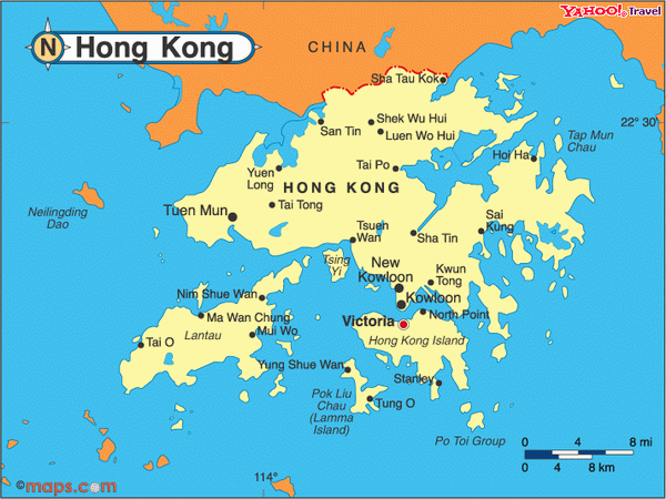 Hong Kong Map 2.gif