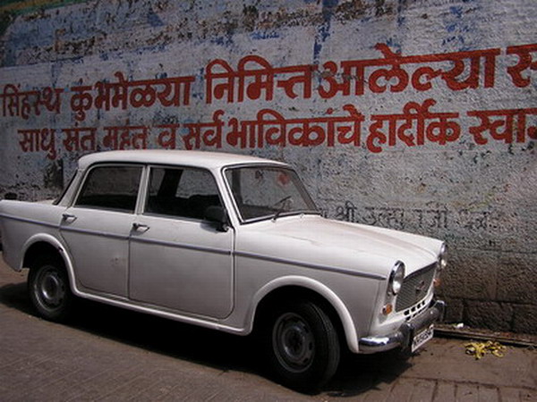 India web 65.jpg