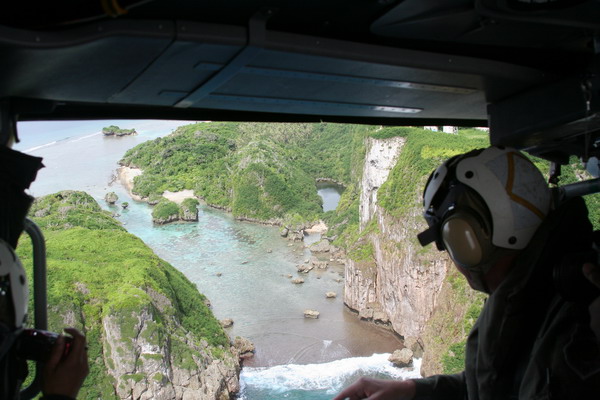 Island Tour Web 15.jpg