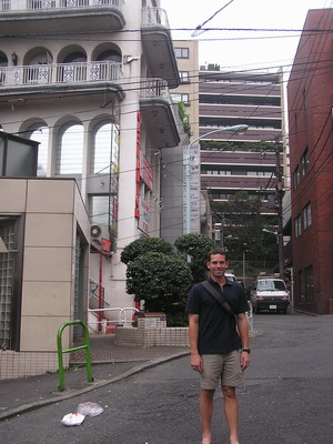 JapanWeb002.JPG
