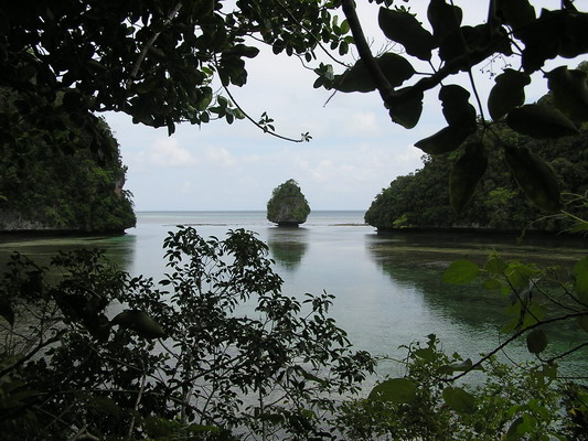 JimAnna Palau 17.JPG