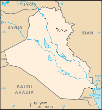 Kirkuk map.png