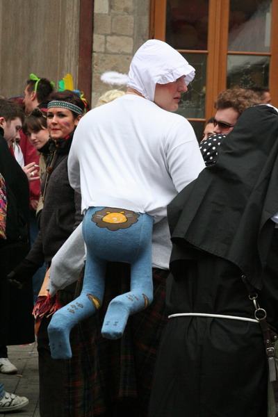 Koln Karneval 04.jpg