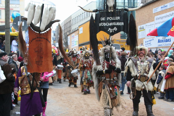 Koln Karneval 14.jpg