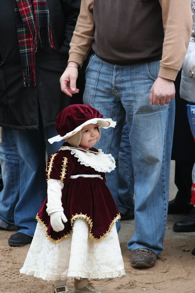 Koln Karneval 16.jpg