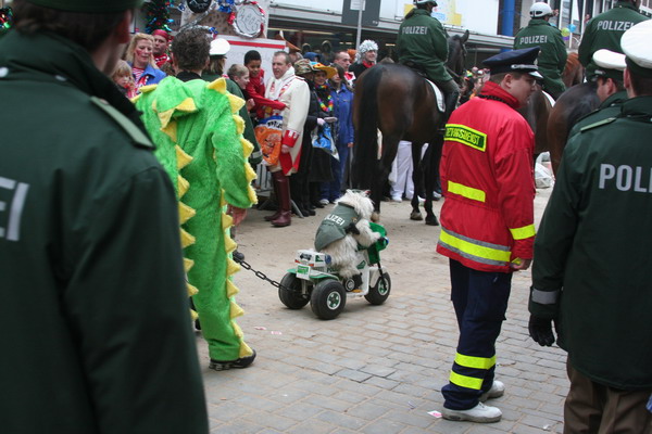 Koln Karneval 17.jpg