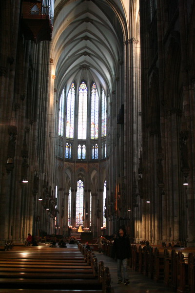 Koln Website 07.jpg