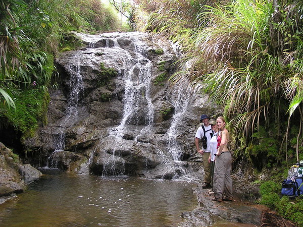 Lonfit Waterfall Web 02.jpg