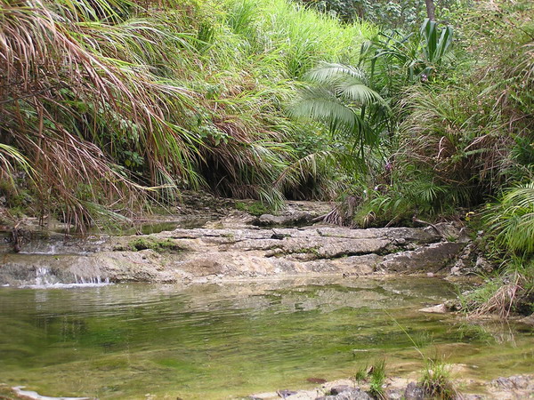 Lonfit Waterfall Web 06.jpg