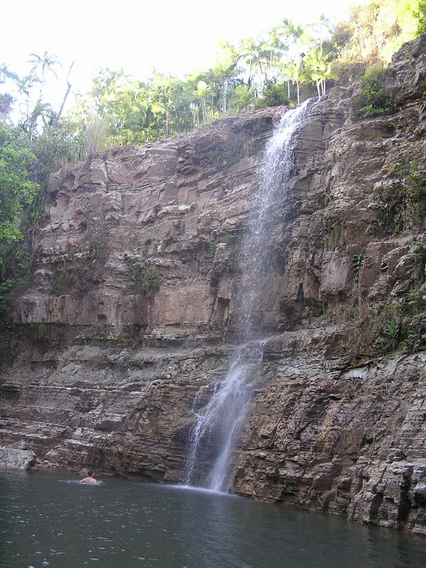 Lower Sigua Falls Web 09.jpg