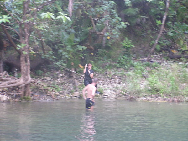 Lower Sigua Falls Web 12.jpg