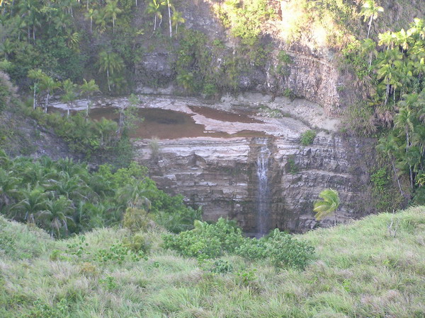 Lower Sigua Falls Web 14.jpg