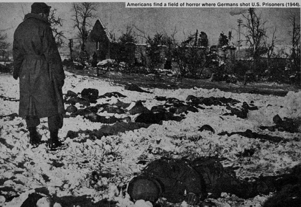 Malmedy Massacre.jpg