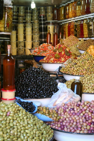 Morocco 01.jpg