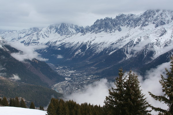 Mt Blanc Web 01.jpg
