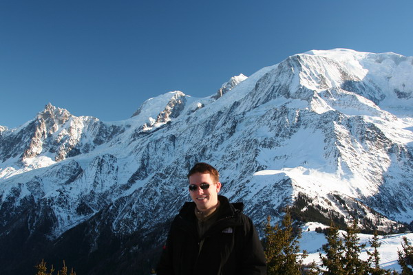 Mt Blanc Web 02.jpg