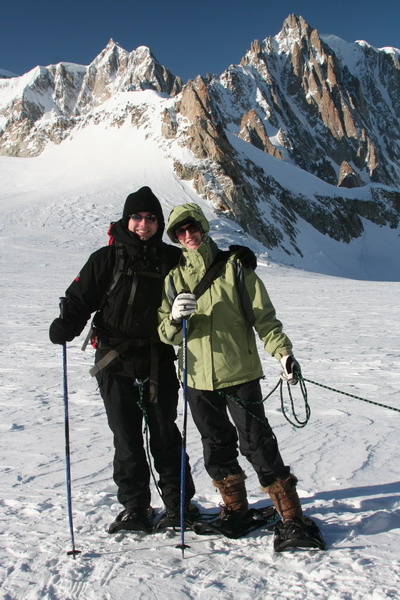 Mt Blanc Web 05.jpg