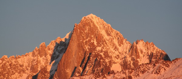 Mt Blanc Web 06.jpg