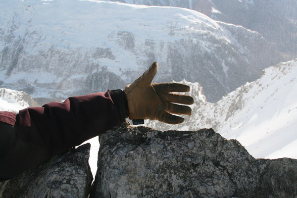 Mt Blanc Web 09.jpg