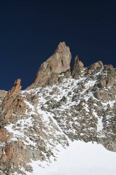 Mt Blanc Web 11.jpg