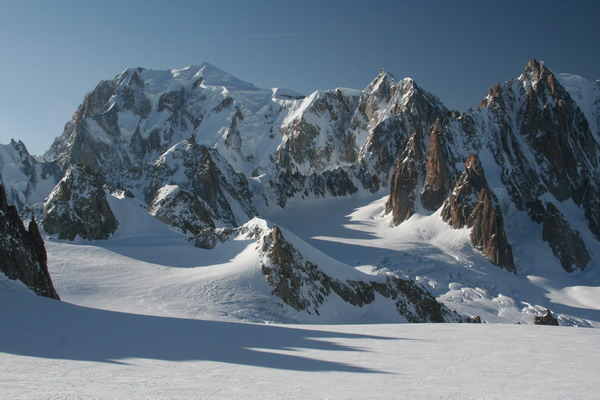 Mt Blanc Web 12.jpg