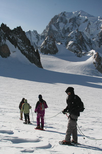 Mt Blanc Web 13.jpg