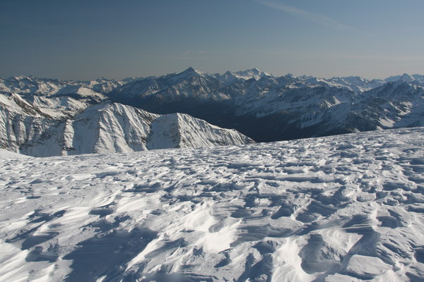 Mt Blanc Web 14.jpg
