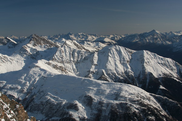 Mt Blanc Web 15.jpg