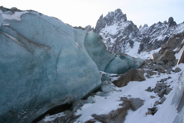 Mt Blanc Web 19.jpg