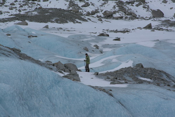 Mt Blanc Web 20.jpg