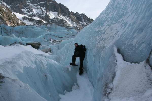 Mt Blanc Web 26.jpg