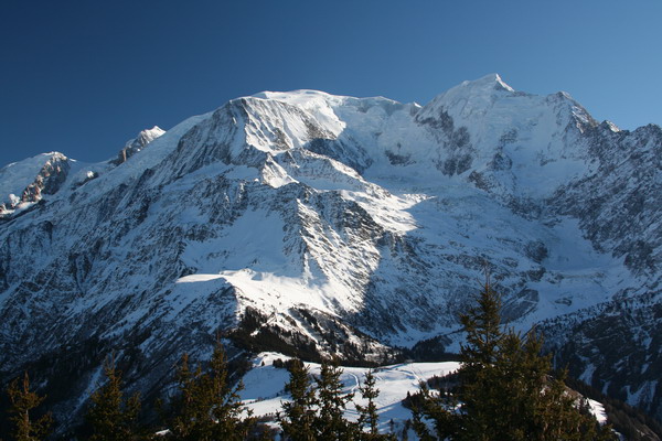 Mt Blanc Web 29.jpg