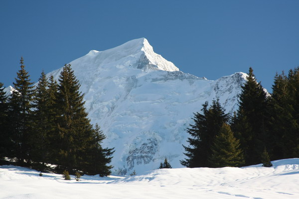 Mt Blanc Web 31.jpg